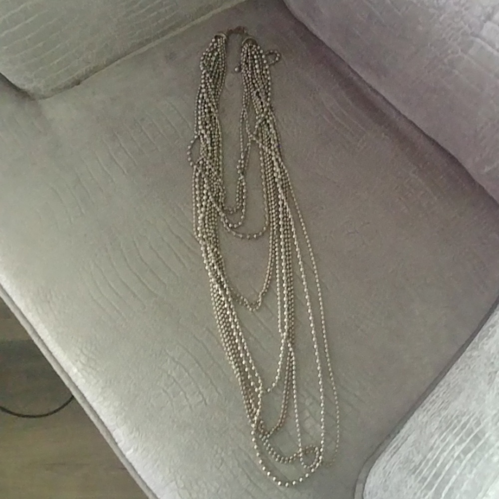 Neclace - Picture 3 of 3